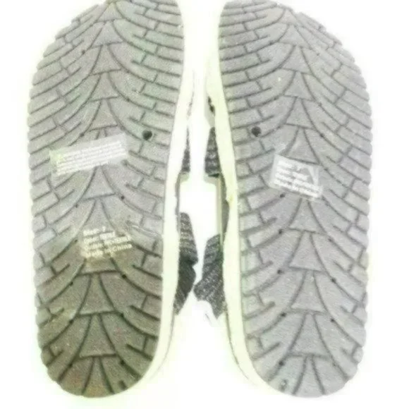 Olivia Miller Sylvina Espadrille Sandals - Picture 2 of 4